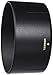 Tamron AF 70-300mm f/4.0-5.6 Di LD Macro Zoom Lens for Pentax Digital SLR Cameras (Model A17P)