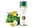 Biotique Cucumber Water Toner