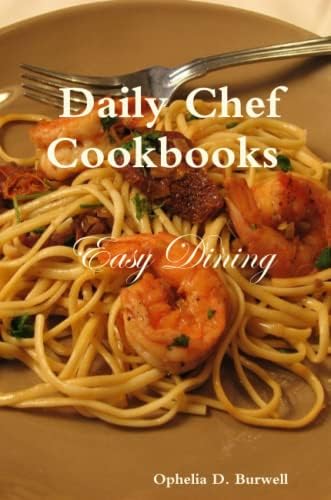 EASY 100 DELICIOUS DISHES FOR: Bill Granger: 9780007478224: Amazon