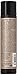 Tressa WaterColors Molten Bronze Shampoo 8.5 oz