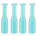 4 pcs Hard Contact Lens Remover RGP Plunger for Hard Lenses (4 pcs)