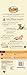 Nutro Small Breed Adult Chicken, Whole Brown Rice And Oatmeal Dog Food, 8 Lbs.