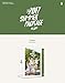 BANGTAN BOYS BTS - 2017 BTS SUMMER PACKAGE VOL.3 196p Photobook+Making DVD+ Store Gift 10 Photo Set