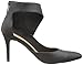 Michael Antonio Women's Janine