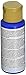 DecoArt Americana Frost Gloss Enamel Paint, 2-Ounce, Blue
