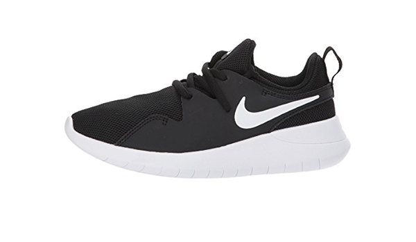 nike tessen ps