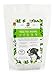 Dr. Harvey’s Veg-to-Bowl Pre-Mix Dog Food, Grain Free for a Whole Food Diet (1 pound)
