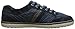 Skechers USA Men's Sorino Oveno Oxford