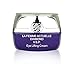 Eye Lifting Cream