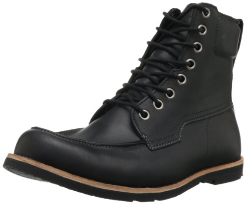 black timberlands 10.5