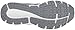 New Balance Women's 460v2 Cushioning