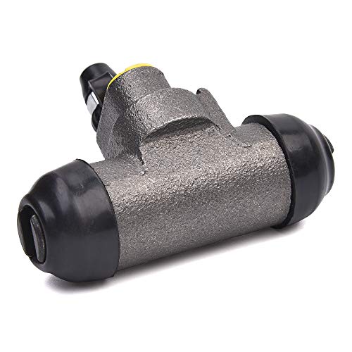 4 54540+19B00+54540+19B10+Cylinder+Replacement+LT+4WDXP