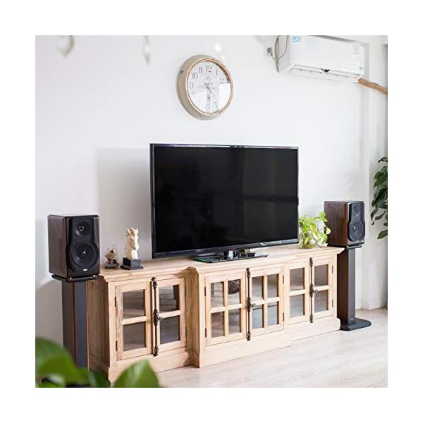 Edifier S3000pro Audiophile Active Speakers Truly Wireless Bluetooth 5 0 Aptx Wireless Usb Audio Planar Diaphragm 3x Audio