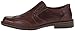 Josef Seibel Men's Douglas Slip-On Loafer