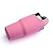 Dofover Sleeve Carrying Pouch Bag Neoprene Water Bottle Case Holder Carrier-for Travel/Walking/Hiking/Camping -for Yeti Tumbler Rambler