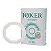 Itlovely Foreskin Complex RingTime Delay Lock Phimosis Correction Ring