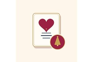 Invitation Reminder: Card Scan