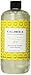 Caldrea Delicate Wash, Sea Salt Neroli, 16 fl oz