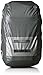 Timbuk2 Robin Commuter Laptop Backpack, Surplus