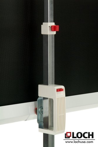 LOCH-84-diagonal-43-Tripod-Projection-Screen