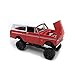 1/64th 1970 International Scout II, Collect N Play