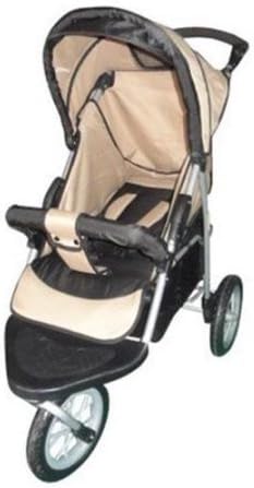 baby boy christmas shirt