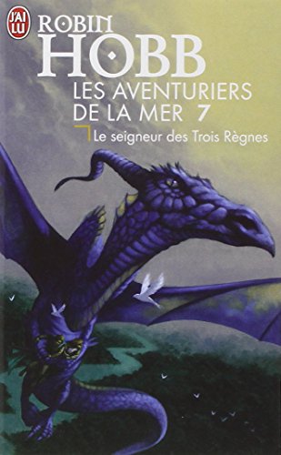 Le  seigneur des trois règnes