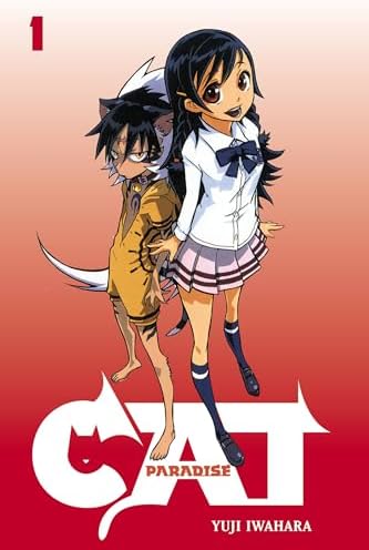 Amazon.com: ウィッチウォッチ 1 (ジャンプコミックス): 9784088826967