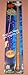 Wizard's Wand