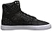 Supra Women's Skytop