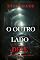Livro O Outro Lado Dele (Um Mistério de Jessie Reach — Livro Um)