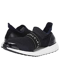 adidas by Stella McCartney - Zapatillas de deporte para mujer