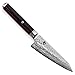 Shun Hiro SG2 5.5-inch Honesuki Knife