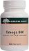 Genestra Brands - Omega 800 - Essential Fatty Acid Formula Supports Cognitive Health and Brain Function* - 60 Softgel Capsules