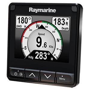 Raymarine-I70s-Multifunction-Instrument-Display
