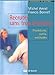 Recruter sans trop d'erreurs. Procedures, outils, methodes (French Edition) by