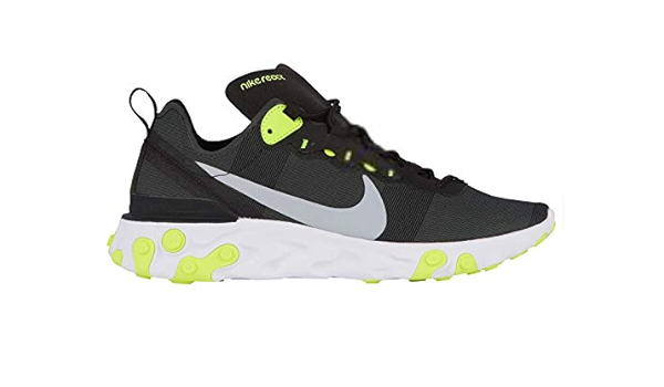 nike element 55 amazon