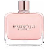 Givenchy Irresistible Rose Velvet Eau De Parfum Spray for Women 1.7 Ounce