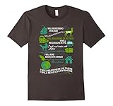 Read Books Shirt - I Will Read Books On A Boat, I Will ...