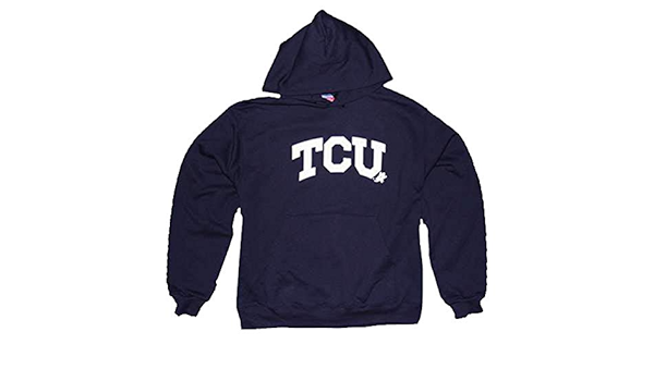tcu champion sweatshirt