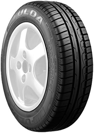 Fulda EcoControl HP - 195/65R15 91H - Summer Tire