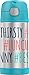 Thermos FUNtainer 12 Ounce Bottle, #All About Me
