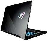Asus GL704GW
