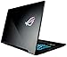 CUK ASUS ROG Strix Scar II GL704GW Gaming Laptop (Intel i7-8750H, 32GB RAM, 512GB NVMe SSD + 1TB HDD, NVIDIA RTX 2070 8GB, 17.3