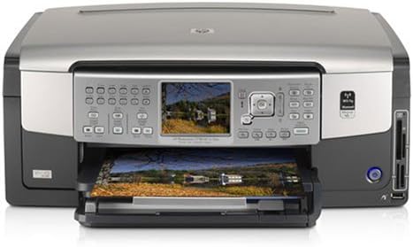 epson vertical alignment