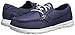 Skechers Performance Women's On-The-Go Boating Shoe