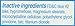 Aleve Tablets, 100 ct