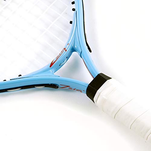 ZSIG-Mini-Raqueta-de-Tenis-Infantil