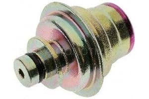 Borg Warner VM130 Transmission Vacuum Modulator