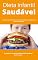 Livro Dieta Infantil Saudável: Descubra as melhores maneiras das crianças se alimentar de forma saudável